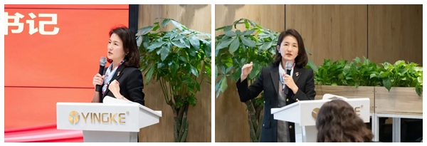 20220418165024437323.jpg 1.jpg