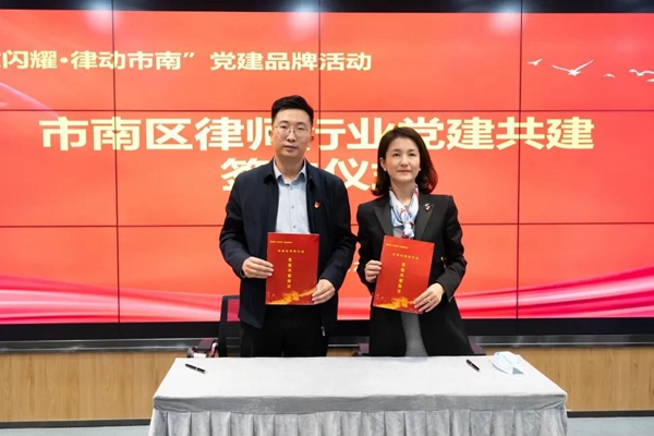 20220418165024439055.jpg 4.jpg