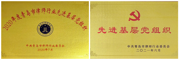 20220418165024443512.png 2.png