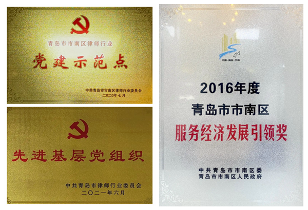 20220418165024444349.png 3.png