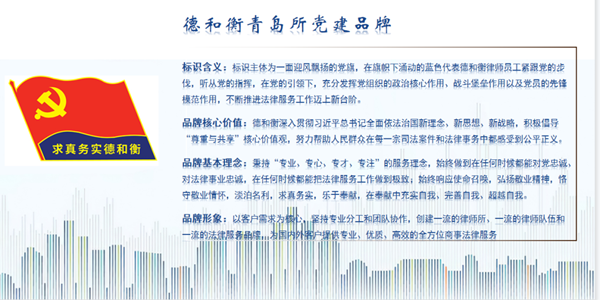 20220418165024452721.png 12.png