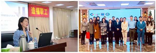 20220418165024480157.png 1.png