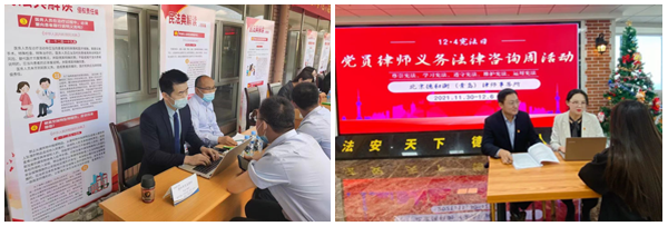 20220418165024482913.png 2.png