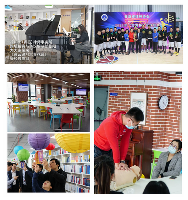 20220418165024510447.png 2.png