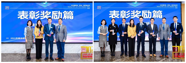 20220418165024511112.png 1.png