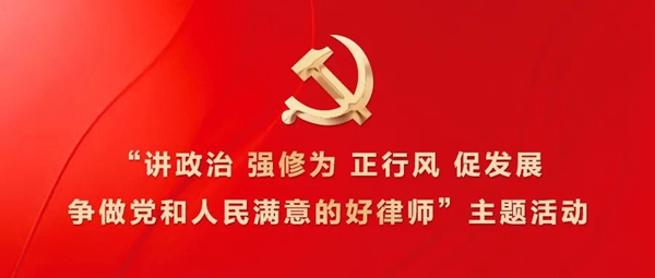 20220418165024608365.jpg 1.jpg