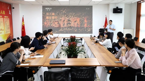 20220418165024615576.jpg 5.jpg