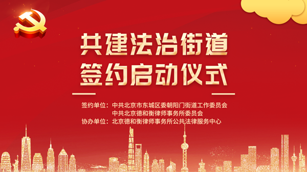 20220419165032988310.png 1.png