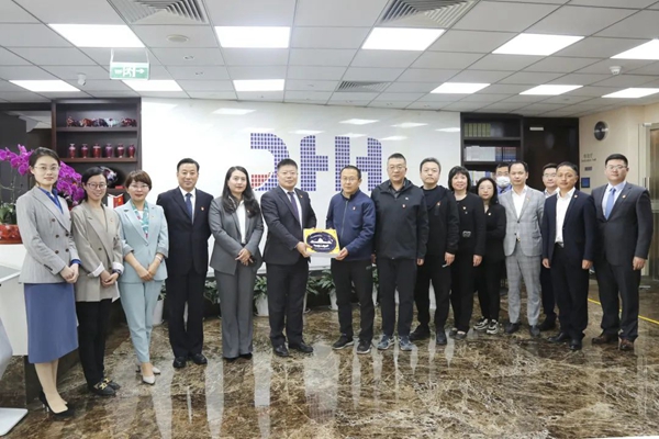 20220419165032990533.jpg 2.jpg