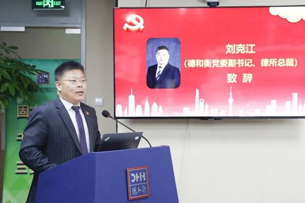 20220419165032992569.jpg 3.jpg