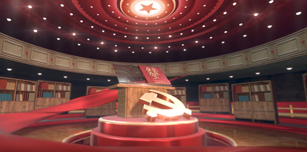 20220419165032995898.png 5.png