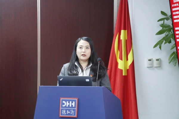 20220419165032997516.jpg 6.jpg