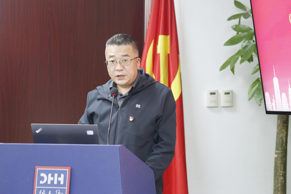 20220419165033000163.png 8.png