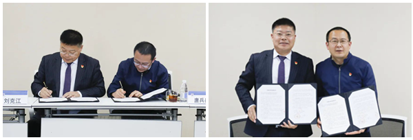 20220419165033001558.png 9.jpg.png