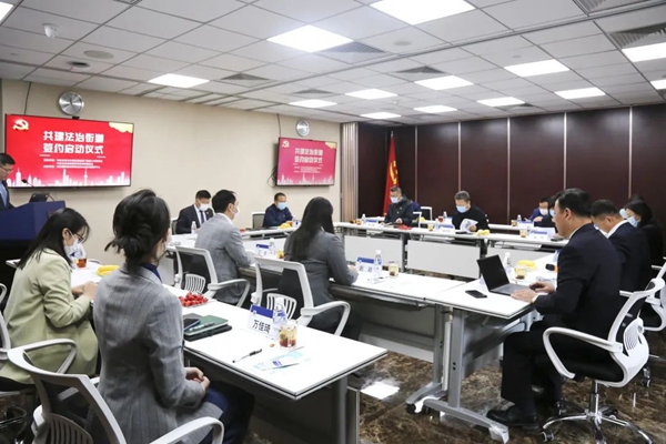 20220419165033003442.jpg 11.jpg