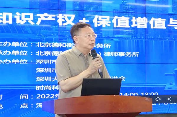 20220429165119560185.png 3.png