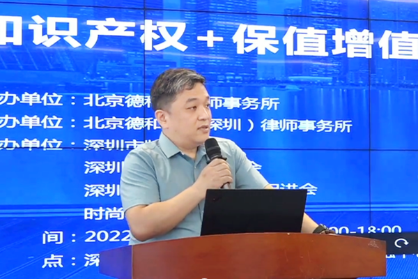 20220429165119561624.png 4.png