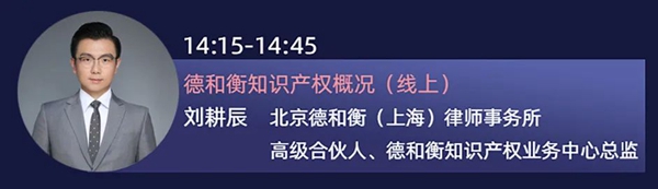 20220429165119564469.jpg 5.jpg