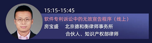 20220429165119567946.jpg 7.jpg