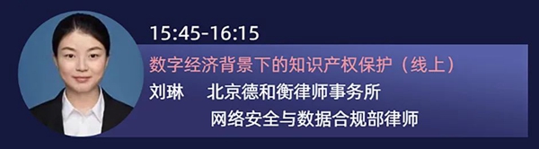 20220429165119569511.jpg 8.jpg