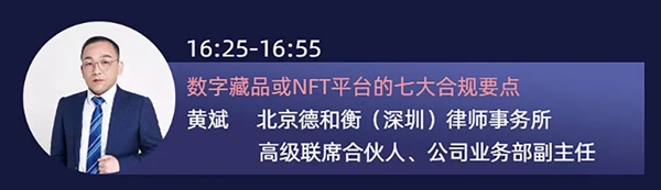 20220429165119571094.jpg 9.jpg