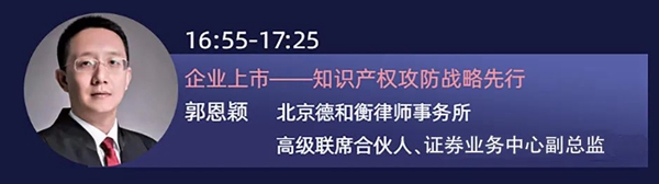 20220429165119572411.jpg 10.jpg