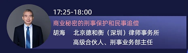 20220429165119574769.jpg 11.jpg