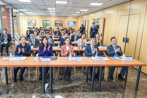 20220505165171350994.jpg 2.jpg