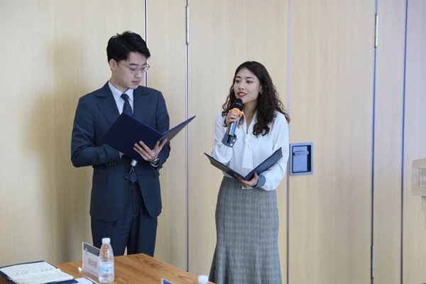 20220505165171358569.jpg 4.jpg