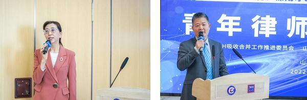 20220505165171361010.jpg 5.jpg