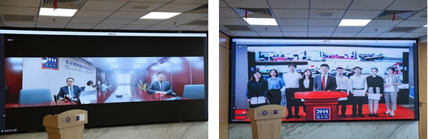 20220505165171362213.jpg 6.jpg