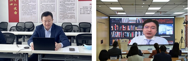 20220505165171363637.jpg 7.jpg