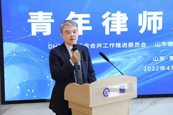 20220505165171369062.jpg 11.jpg