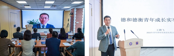 20220505165171372327.jpg 12.jpg