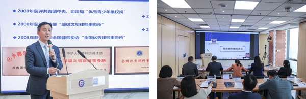 20220505165171376912.jpg 13.jpg