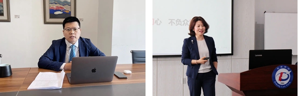 20220505165171380710.jpg 14.jpg