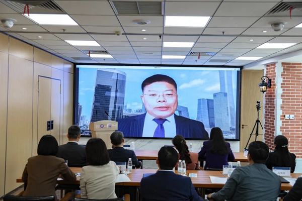 20220505165171387192.jpg 20.jpg