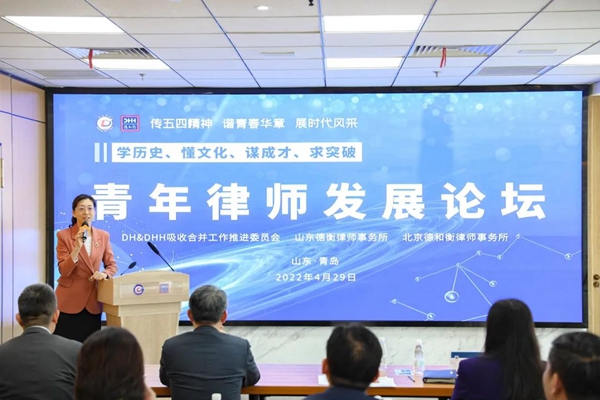 20220505165171388825.jpg 21.jpg