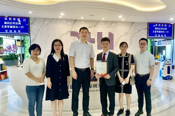 20220505165171458539.jpg 2.jpg