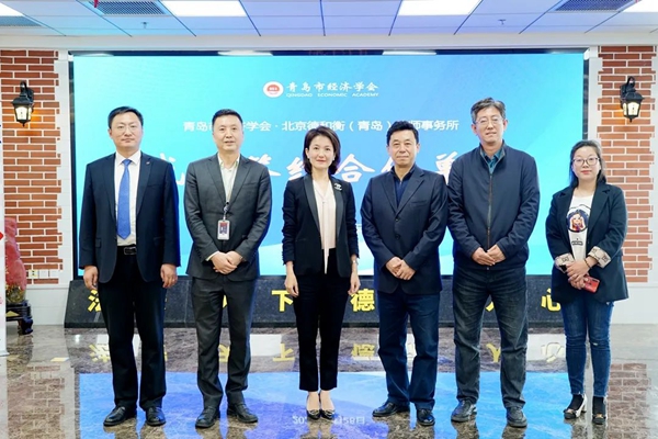 20220505165171495410.jpg 1.jpg