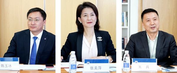 20220505165171497112.jpg 2.jpg