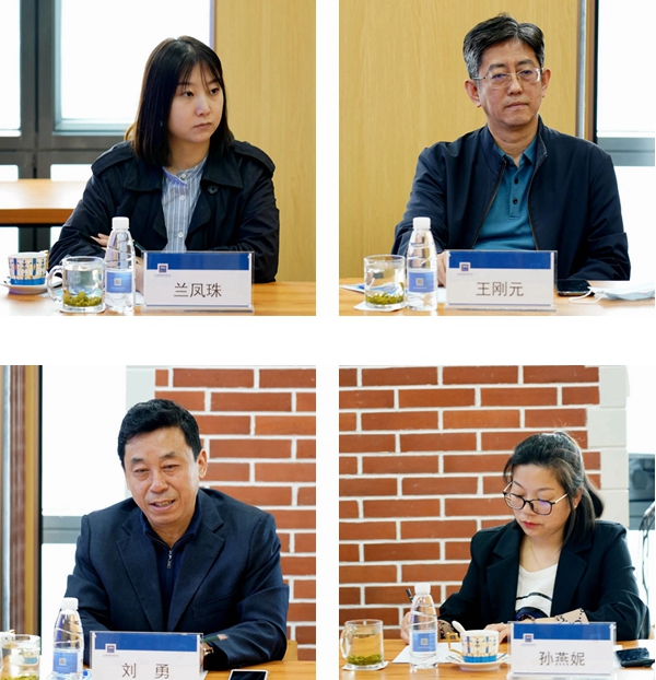 20220505165171499079.jpg 3.jpg