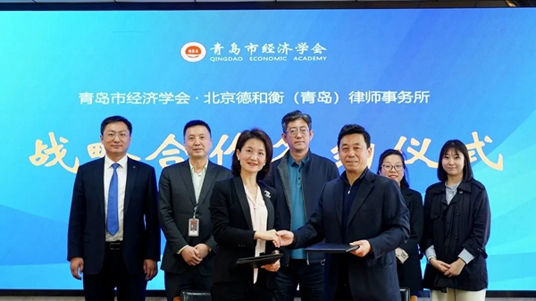 20220505165171500822.jpg 9.jpg