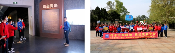 20220505165171683246.jpg 1.png.jpg