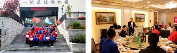 20220505165171684412.jpg 2.jpg