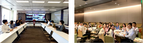 20220505165171688671.png 8.png