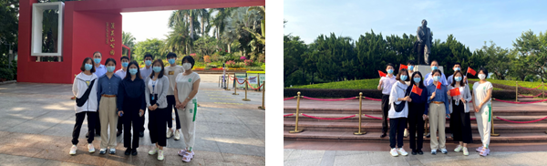 20220505165171689911.png 7.png