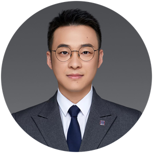 20220505165171700912.png 微信图片_20220505101617.png