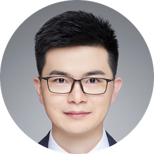 20220505165171714030.png 微信图片_20220505101802.png