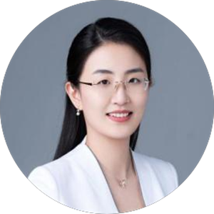 20220505165171717013.png 微信图片_20220505101807.png